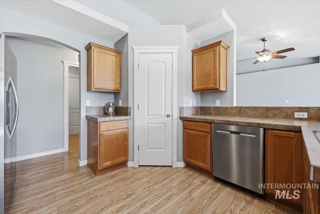 721 Chance St., Caldwell, ID 83605