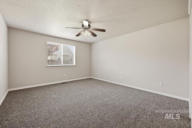 721 Chance St., Caldwell, ID 83605
