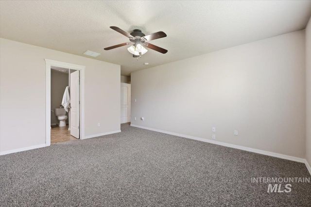 721 Chance St., Caldwell, ID 83605