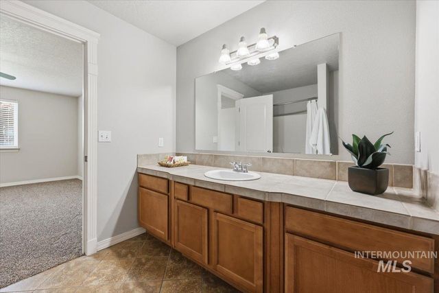 721 Chance St., Caldwell, ID 83605