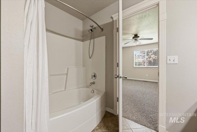721 Chance St., Caldwell, ID 83605