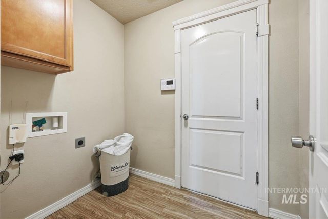 721 Chance St., Caldwell, ID 83605