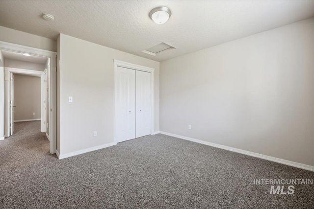 721 Chance St., Caldwell, ID 83605