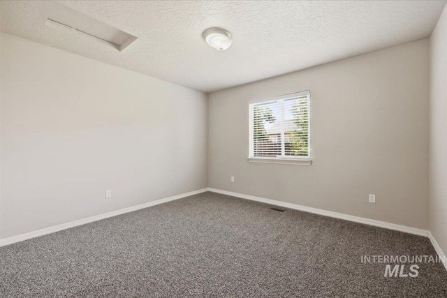 721 Chance St., Caldwell, ID 83605