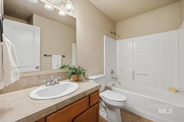 721 Chance St., Caldwell, ID 83605