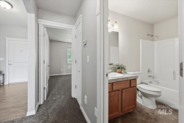 721 Chance St., Caldwell, ID 83605