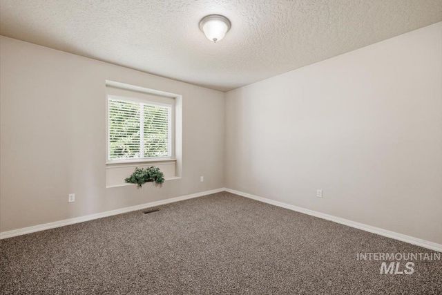 721 Chance St., Caldwell, ID 83605
