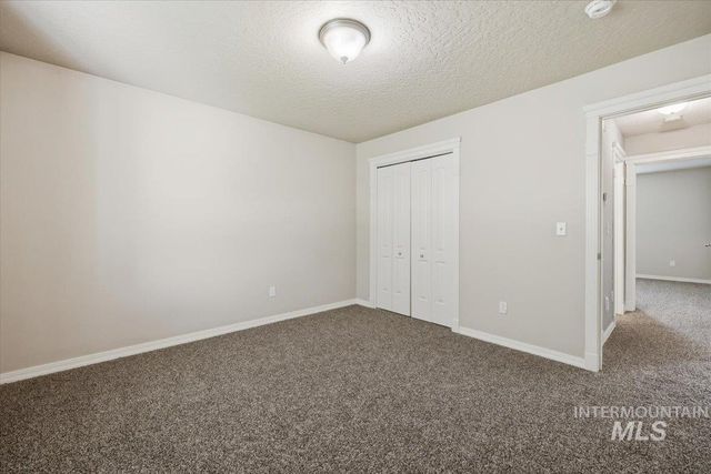 721 Chance St., Caldwell, ID 83605