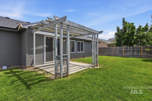 721 Chance St., Caldwell, ID 83605