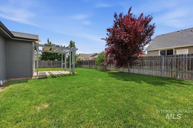721 Chance St., Caldwell, ID 83605