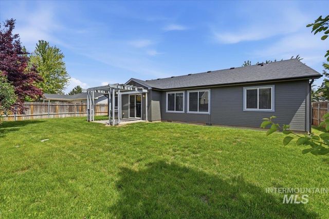 721 Chance St., Caldwell, ID 83605