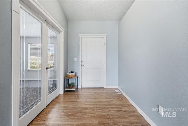 721 Chance St., Caldwell, ID 83605