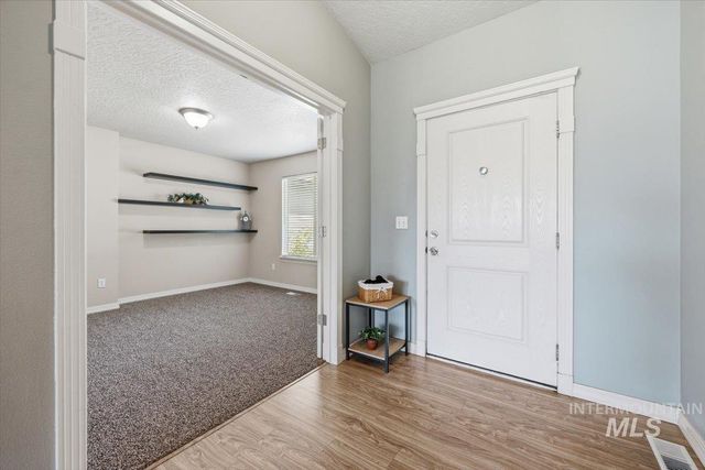 721 Chance St., Caldwell, ID 83605