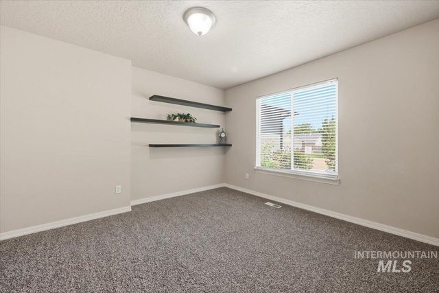 721 Chance St., Caldwell, ID 83605
