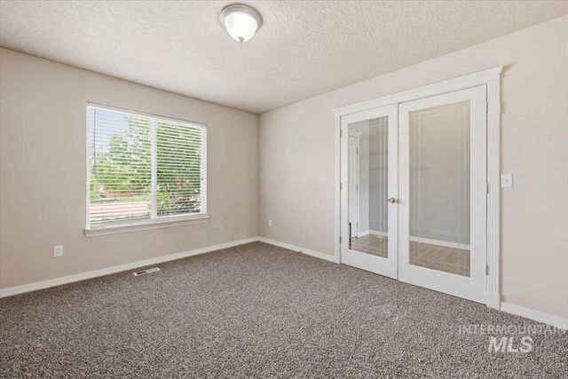 721 Chance St., Caldwell, ID 83605