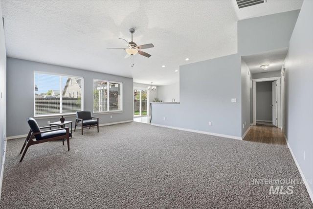 721 Chance St., Caldwell, ID 83605