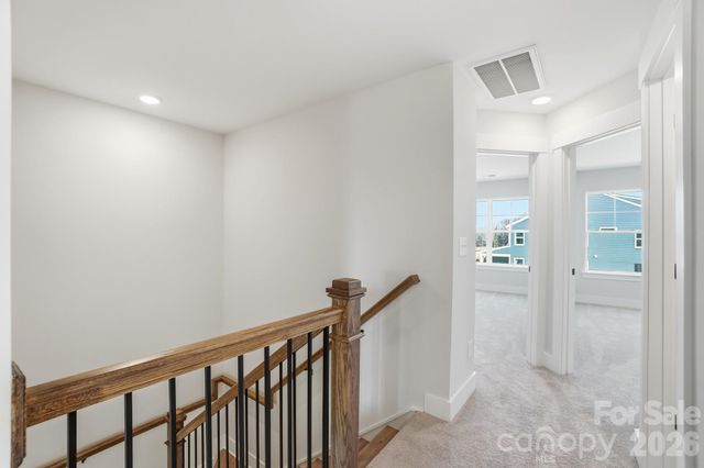 107 Viburnum Road, Waxhaw, NC 28173