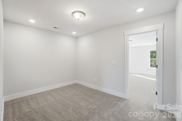 107 Viburnum Road, Waxhaw, NC 28173