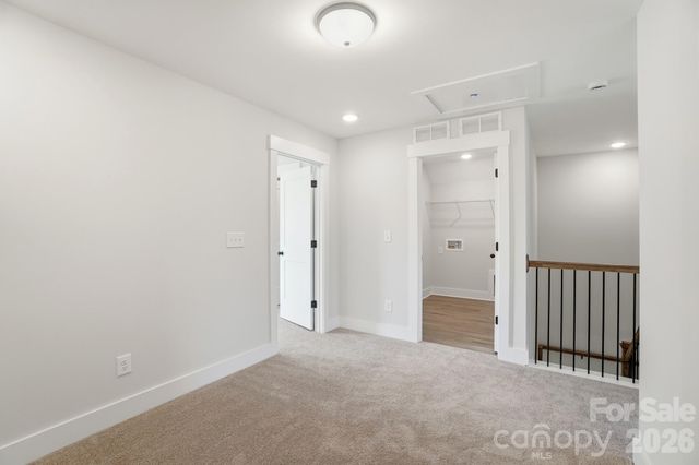 107 Viburnum Road, Waxhaw, NC 28173