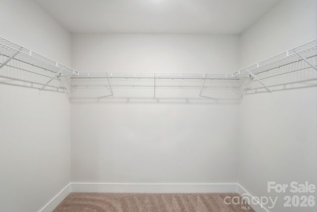 107 Viburnum Road, Waxhaw, NC 28173