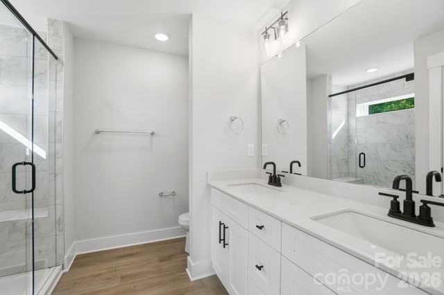 107 Viburnum Road, Waxhaw, NC 28173