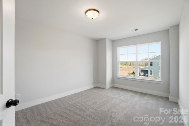 107 Viburnum Road, Waxhaw, NC 28173