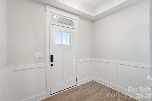 107 Viburnum Road, Waxhaw, NC 28173