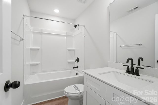 107 Viburnum Road, Waxhaw, NC 28173