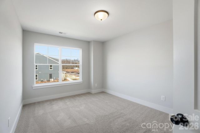 107 Viburnum Road, Waxhaw, NC 28173