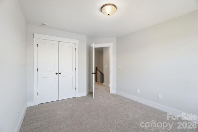 107 Viburnum Road, Waxhaw, NC 28173