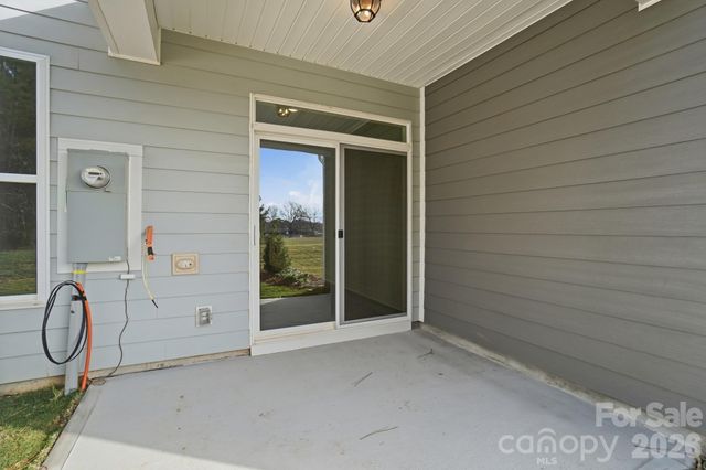 107 Viburnum Road, Waxhaw, NC 28173