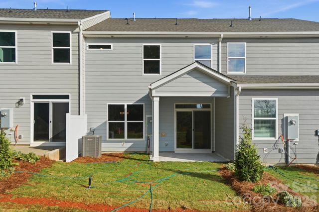 107 Viburnum Road, Waxhaw, NC 28173