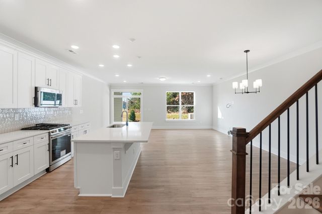 107 Viburnum Road, Waxhaw, NC 28173