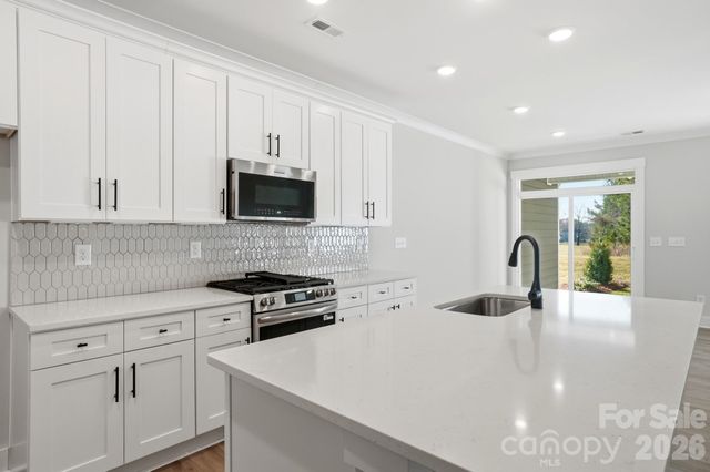 107 Viburnum Road, Waxhaw, NC 28173