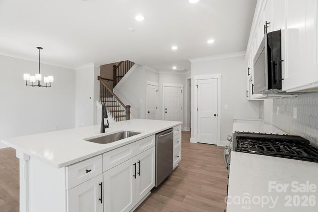 107 Viburnum Road, Waxhaw, NC 28173