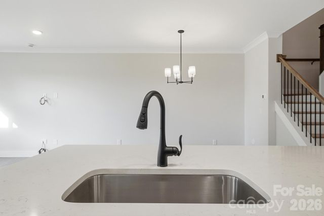 107 Viburnum Road, Waxhaw, NC 28173