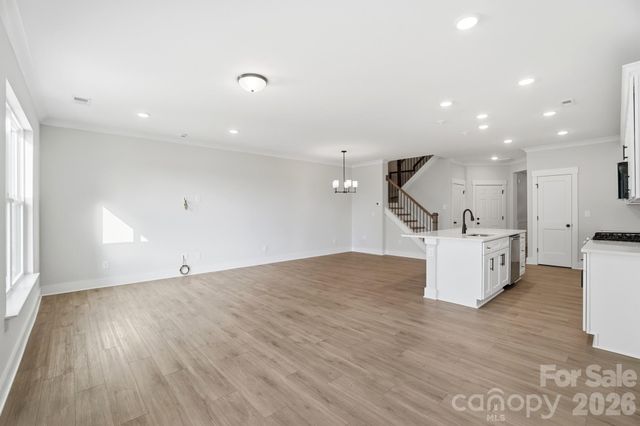 107 Viburnum Road, Waxhaw, NC 28173