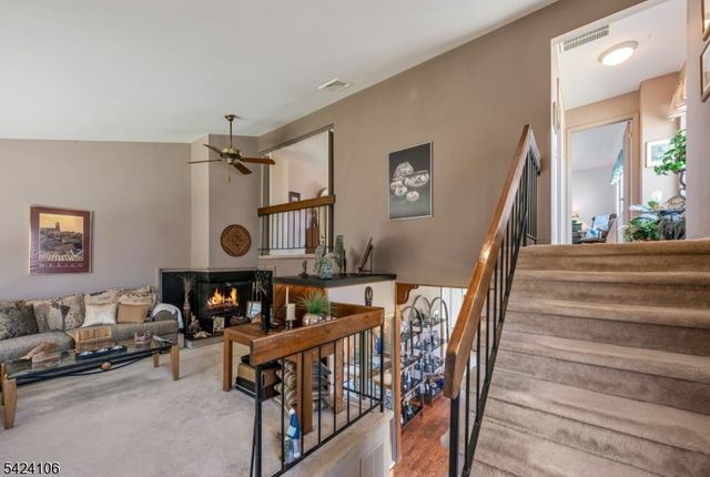 18109 WESTVIEW, Wharton Boro, NJ 07885