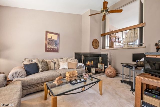 18109 WESTVIEW, Wharton Boro, NJ 07885