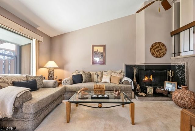 18109 WESTVIEW, Wharton Boro, NJ 07885