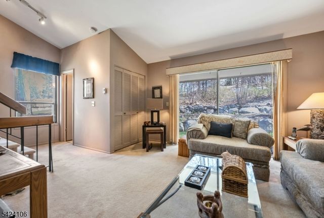 18109 WESTVIEW, Wharton Boro, NJ 07885