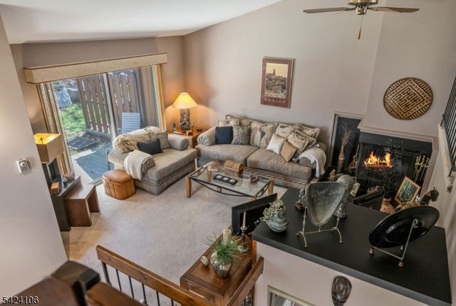 18109 WESTVIEW, Wharton Boro, NJ 07885