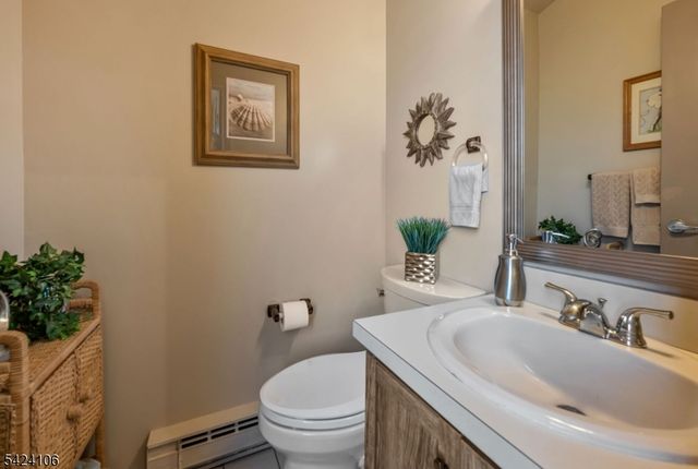 18109 WESTVIEW, Wharton Boro, NJ 07885