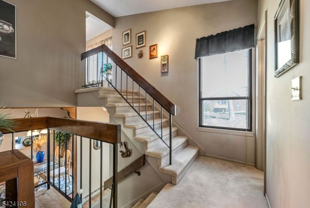 18109 WESTVIEW, Wharton Boro, NJ 07885