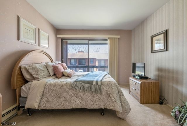 18109 WESTVIEW, Wharton Boro, NJ 07885