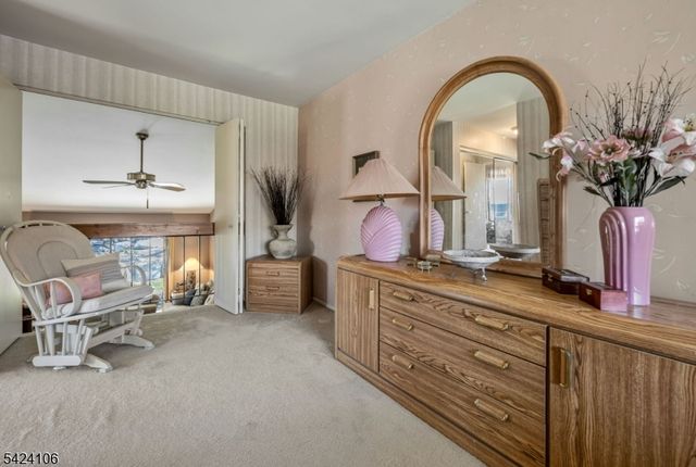 18109 WESTVIEW, Wharton Boro, NJ 07885