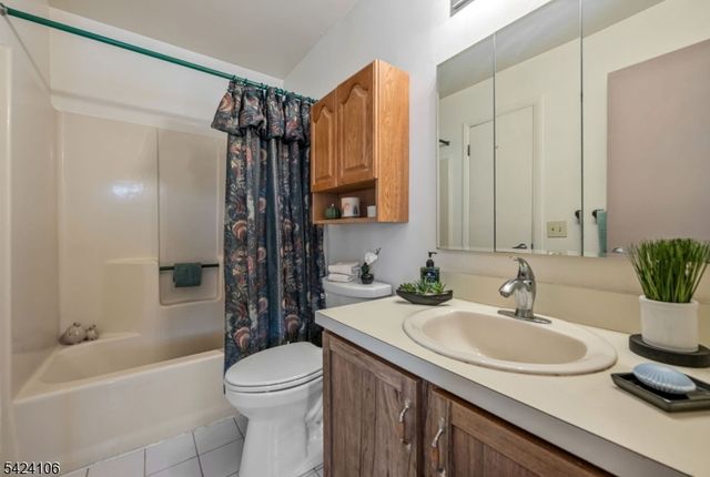 18109 WESTVIEW, Wharton Boro, NJ 07885