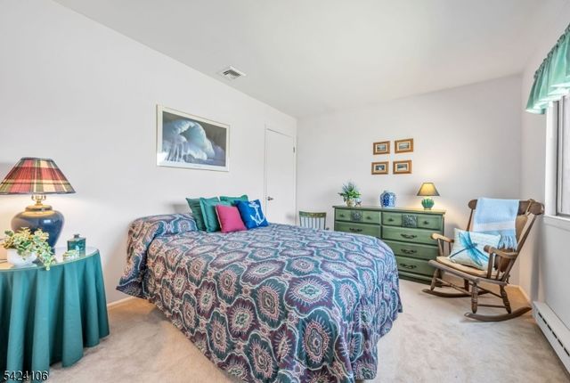 18109 WESTVIEW, Wharton Boro, NJ 07885