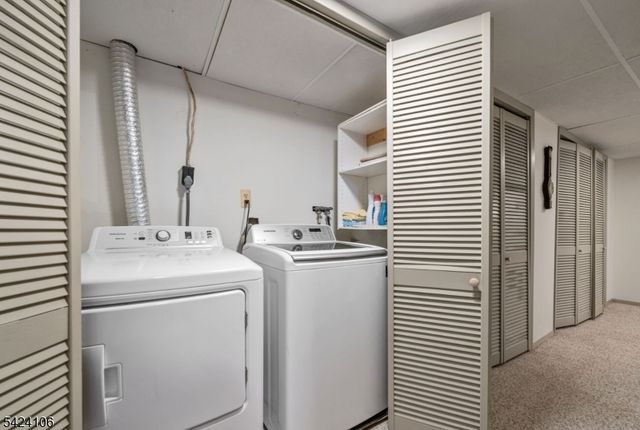 18109 WESTVIEW, Wharton Boro, NJ 07885