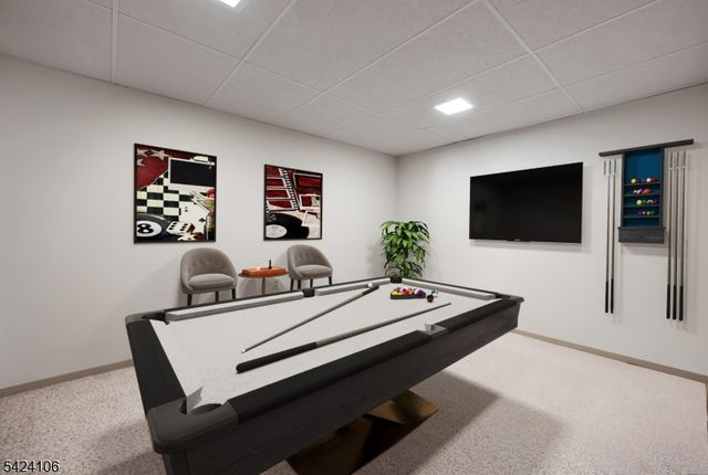 18109 WESTVIEW, Wharton Boro, NJ 07885